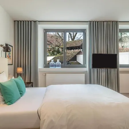 1 Zimmer-Appartement Nr 1 Wangen im Allgäu Zewnętrze zdjęcie