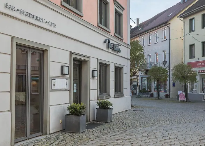 1 Zimmer-Appartement Nr 1
