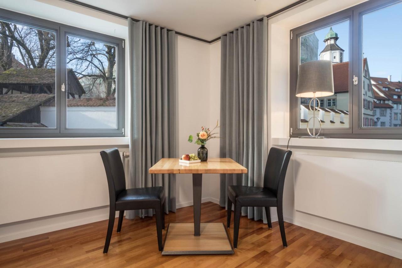 Apartamento 1 Zimmer-appartement Nr 1