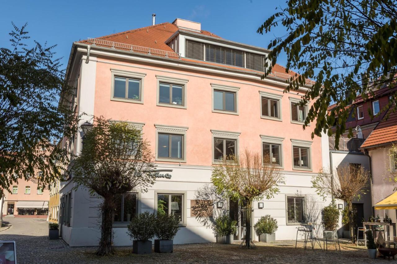 Apartamento 1 Zimmer-appartement Nr 1